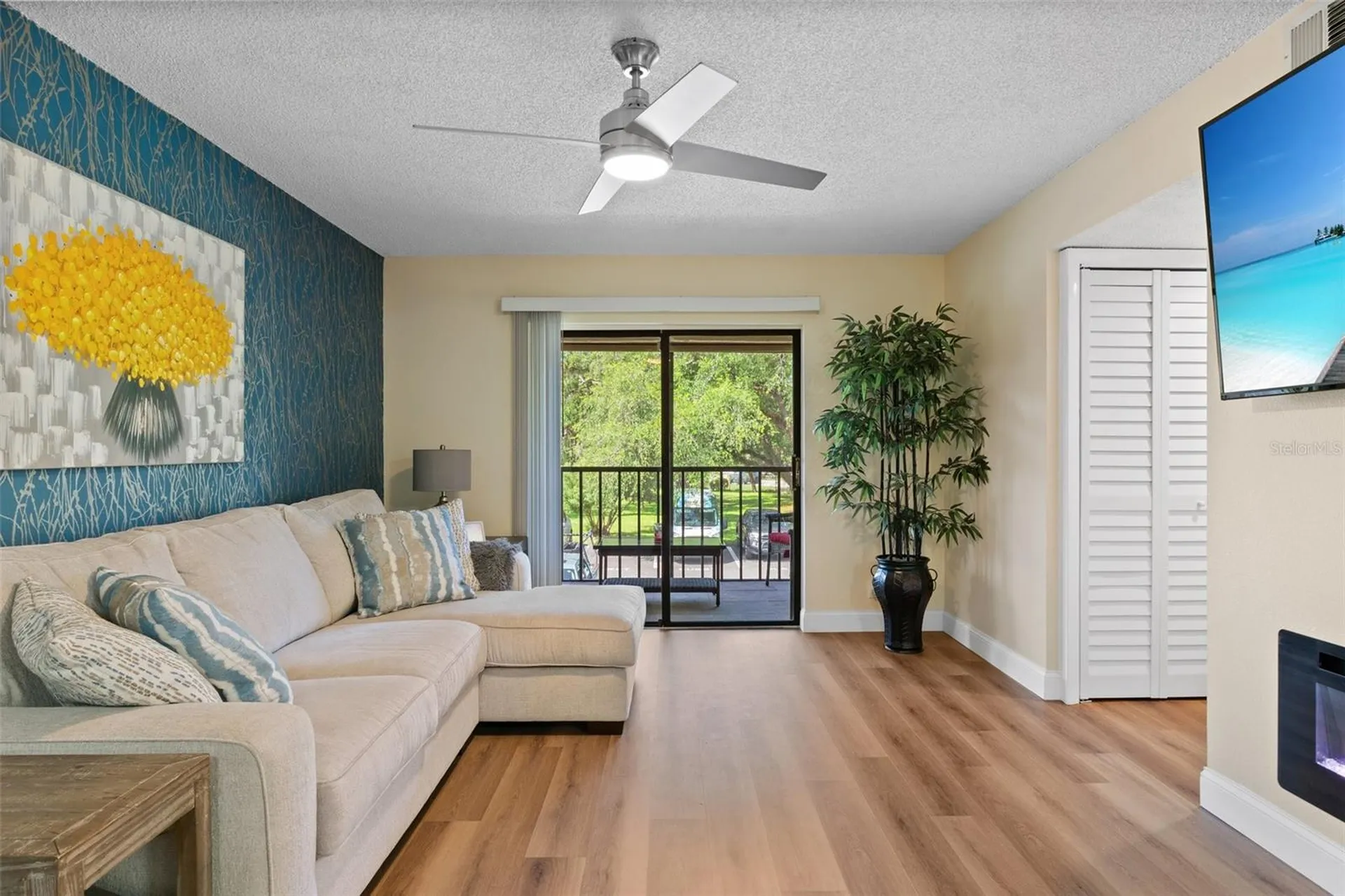 19505 Quesada Avenue Port Charlotte FL 33948