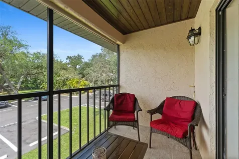 19505 Quesada Avenue Port Charlotte FL 33948