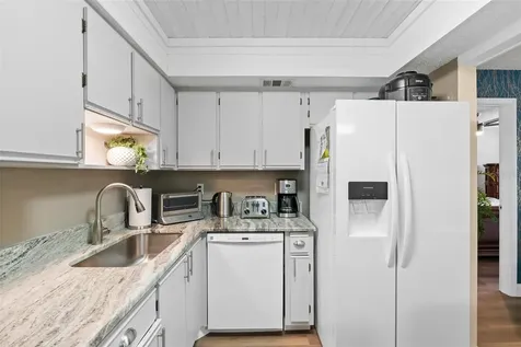 19505 Quesada Avenue Port Charlotte FL 33948