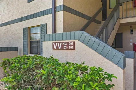19505 Quesada Avenue Port Charlotte FL 33948