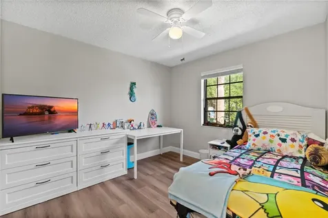 19505 Quesada Avenue Port Charlotte FL 33948