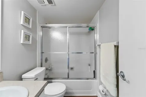 19505 Quesada Avenue Port Charlotte FL 33948