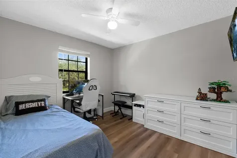 19505 Quesada Avenue Port Charlotte FL 33948