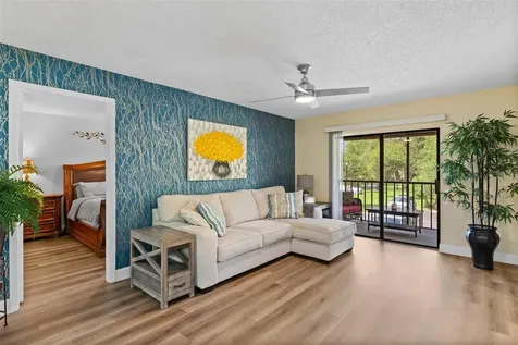 19505 Quesada Avenue Port Charlotte FL 33948