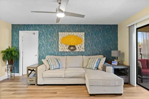 19505 Quesada Avenue Port Charlotte FL 33948