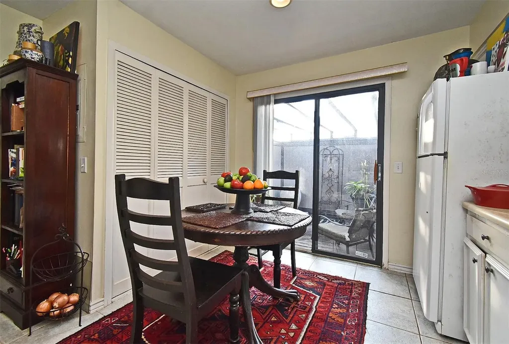 686 Lake Villas Drive Altamonte Springs FL 32701