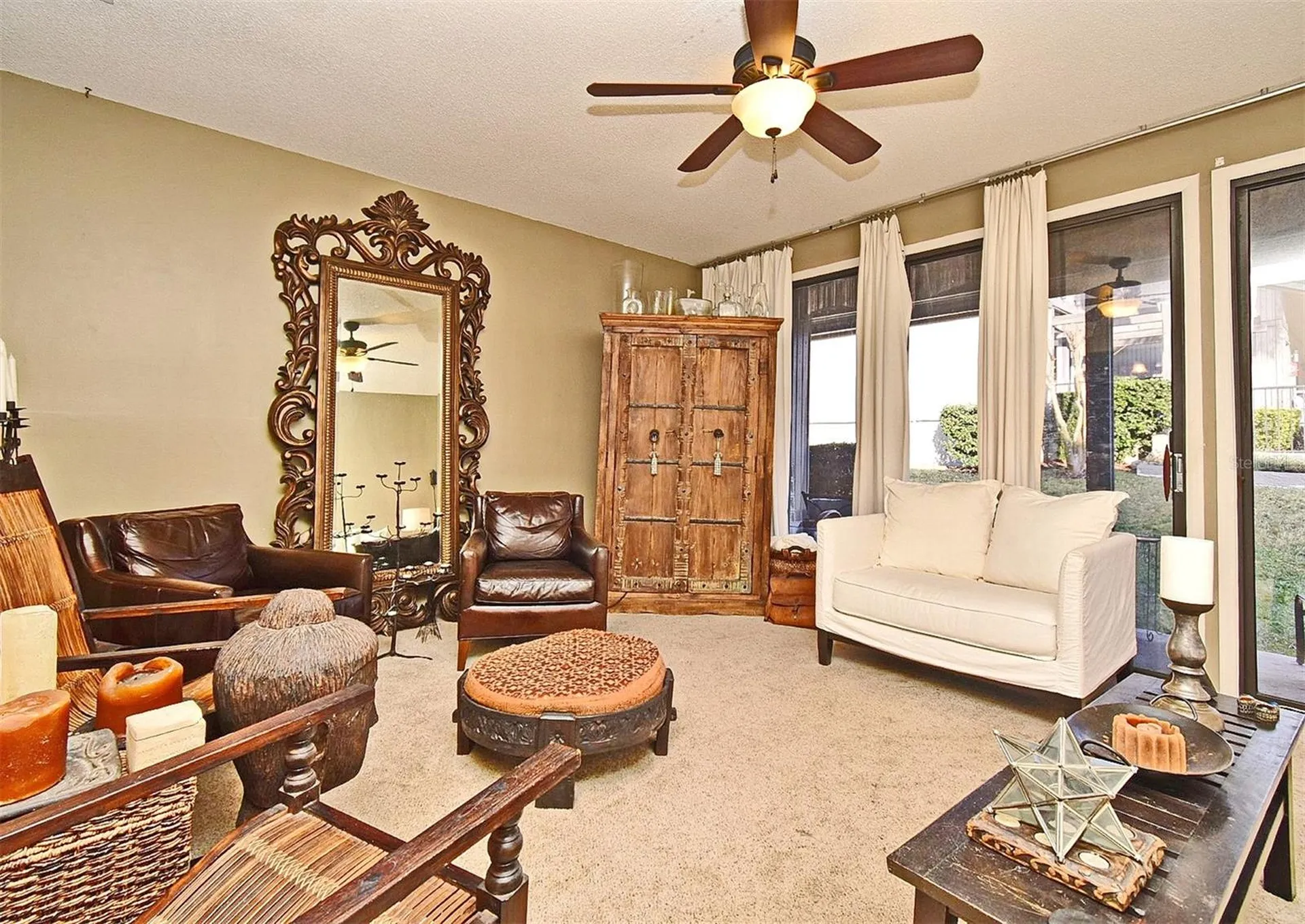 686 Lake Villas Drive Altamonte Springs FL 32701