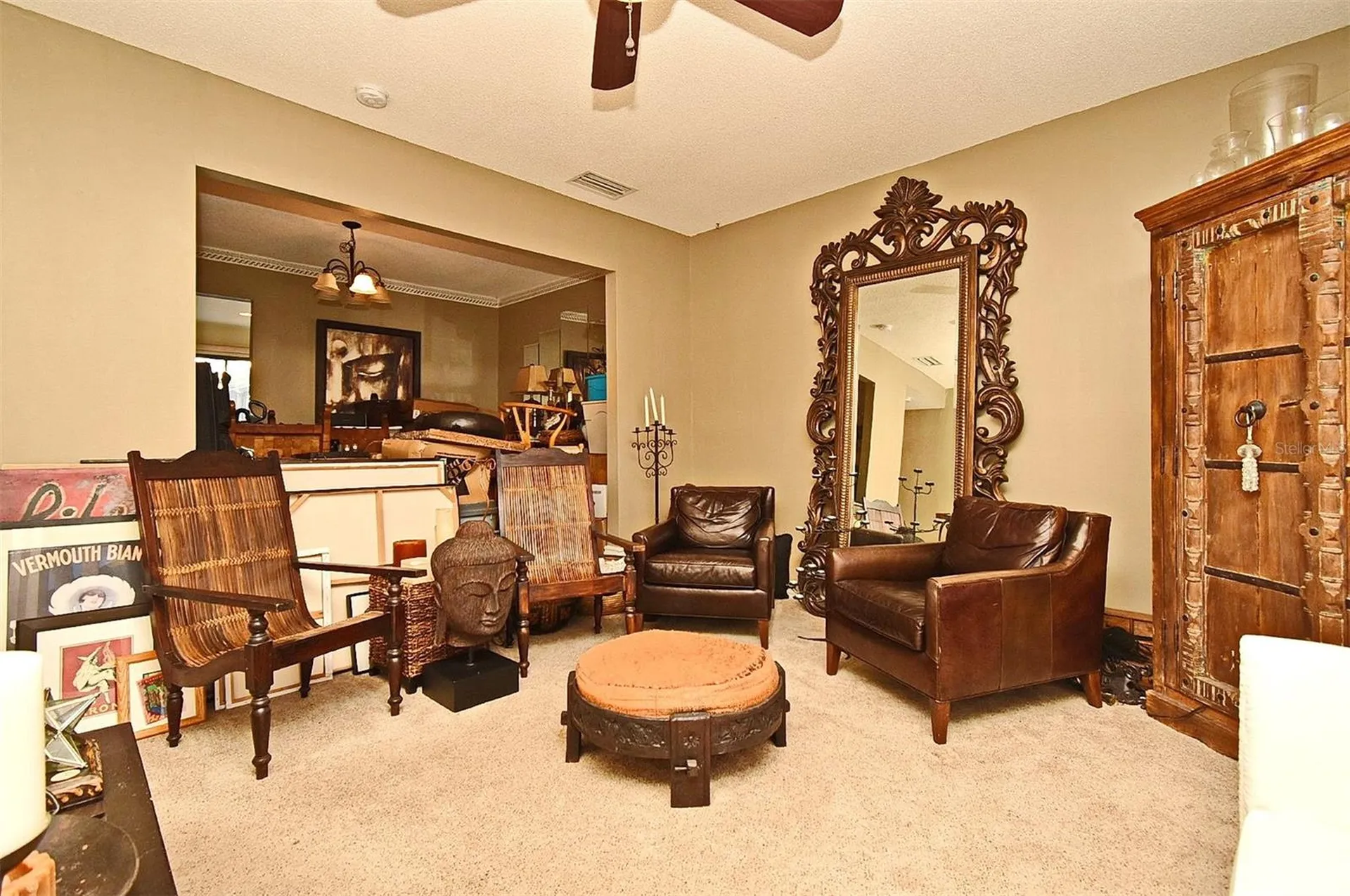 686 Lake Villas Drive Altamonte Springs FL 32701