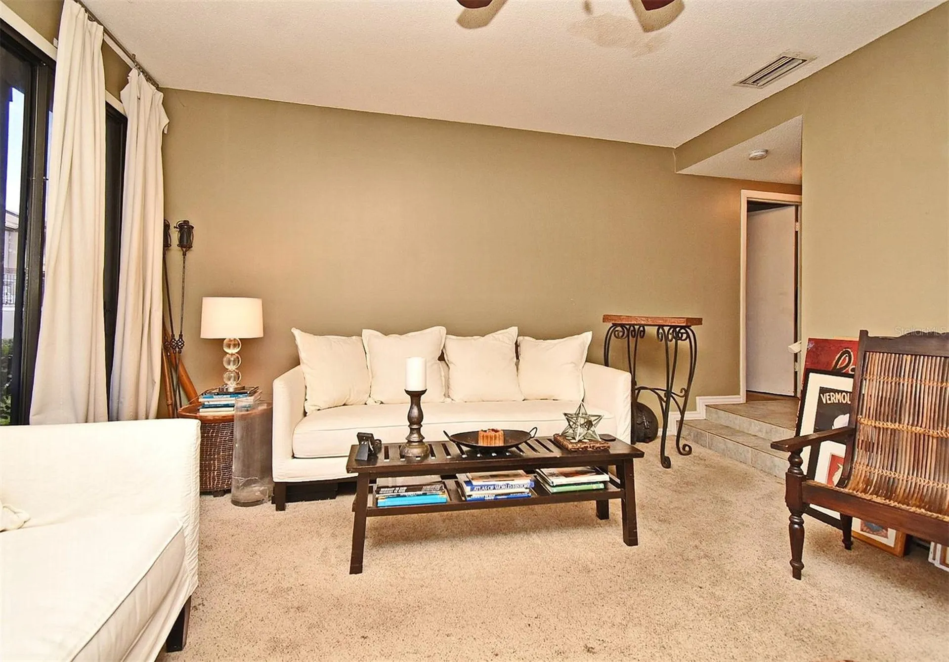 686 Lake Villas Drive Altamonte Springs FL 32701