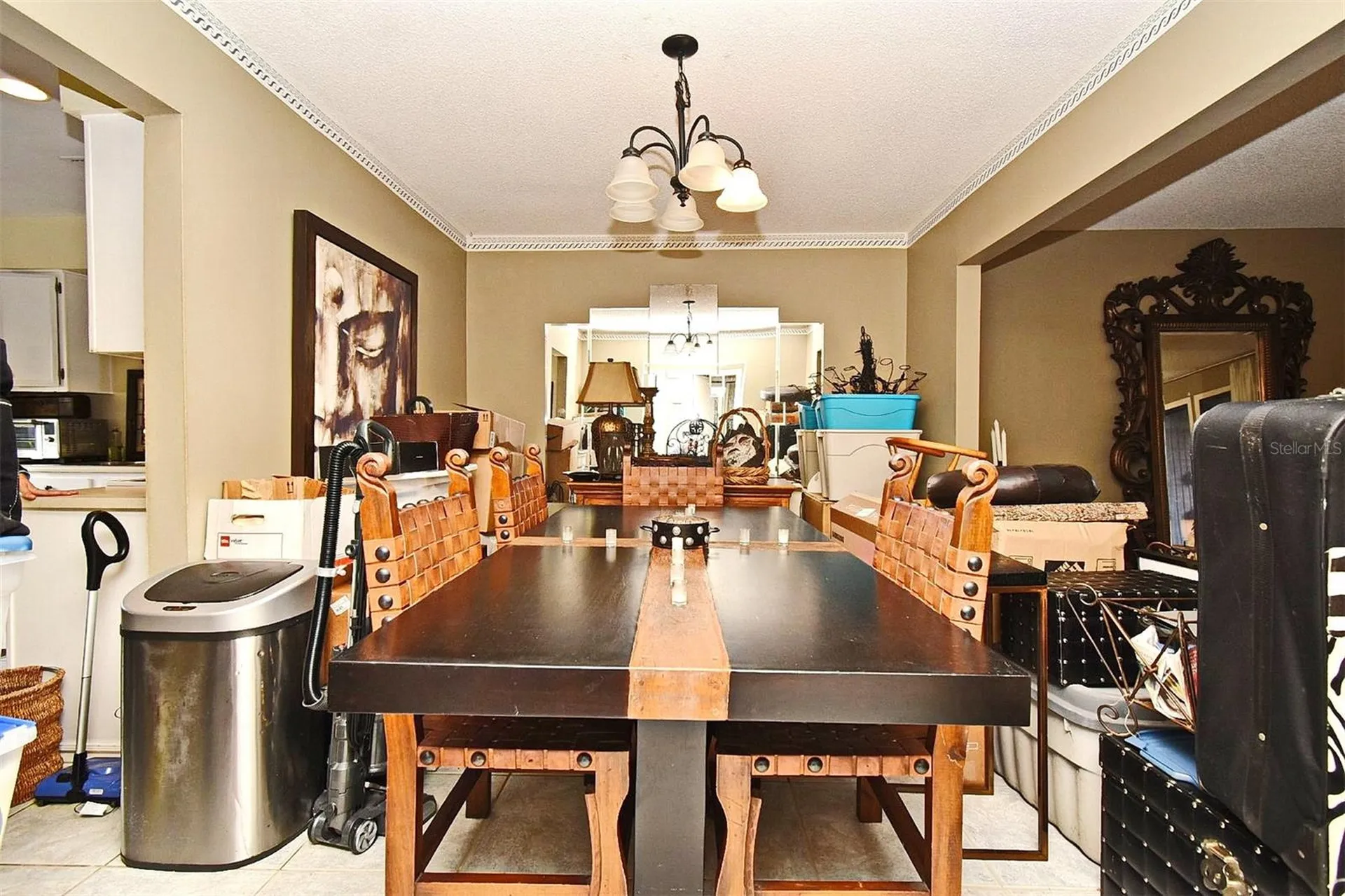 686 Lake Villas Drive Altamonte Springs FL 32701