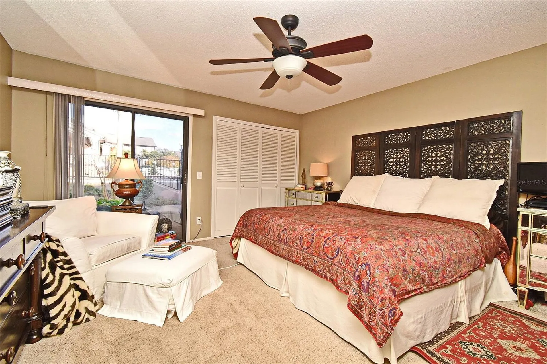 686 Lake Villas Drive Altamonte Springs FL 32701