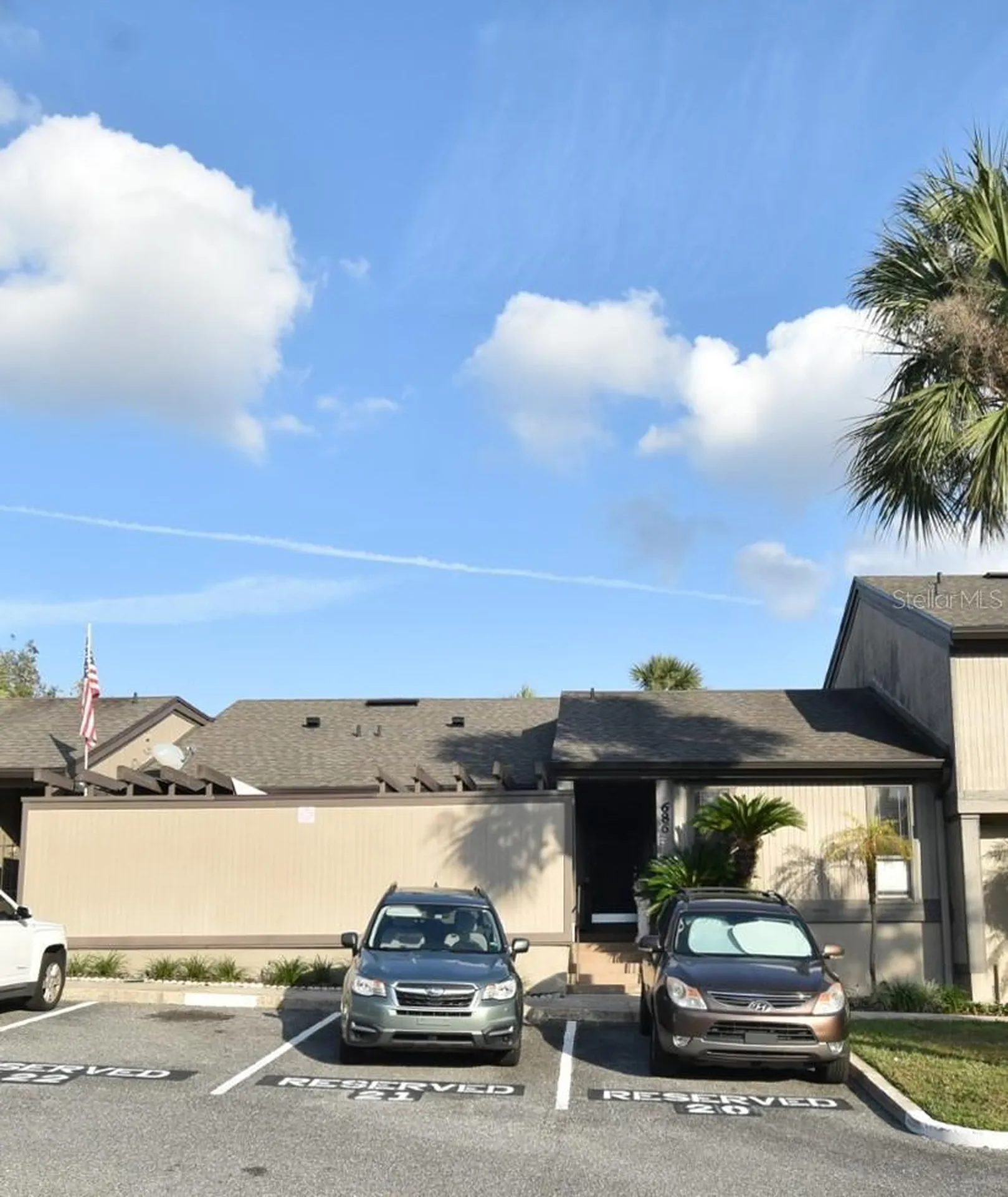 686 Lake Villas Drive Altamonte Springs FL 32701