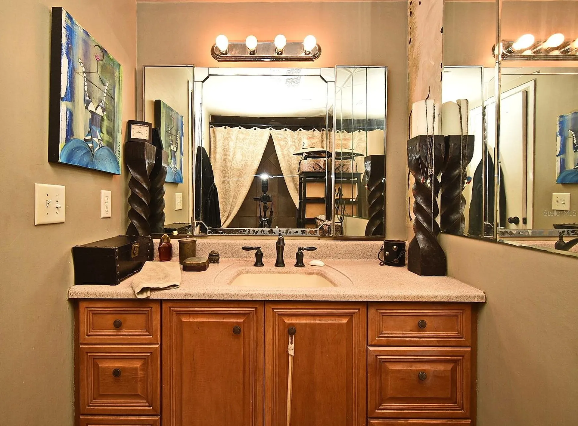 686 Lake Villas Drive Altamonte Springs FL 32701