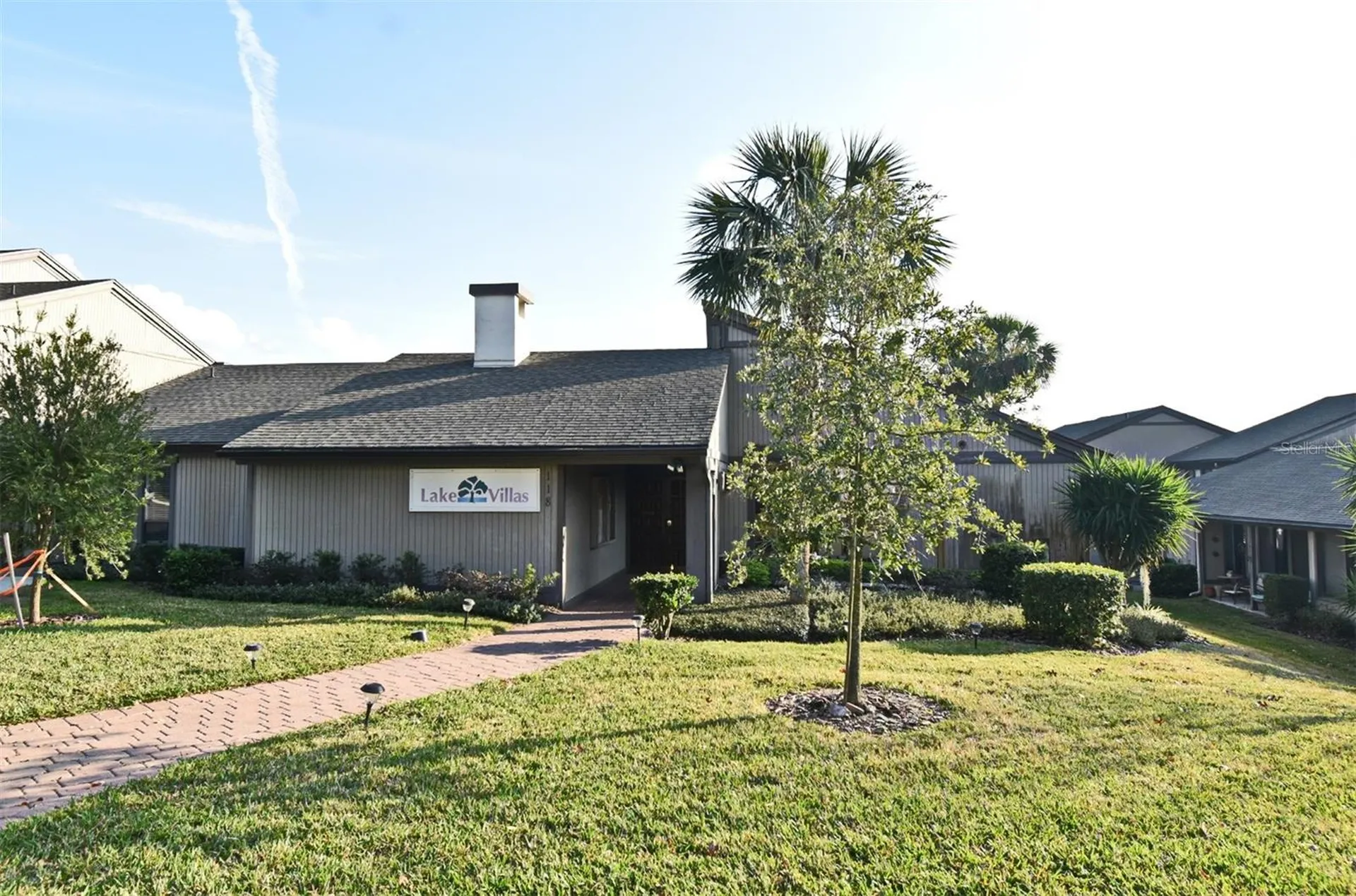 686 Lake Villas Drive Altamonte Springs FL 32701