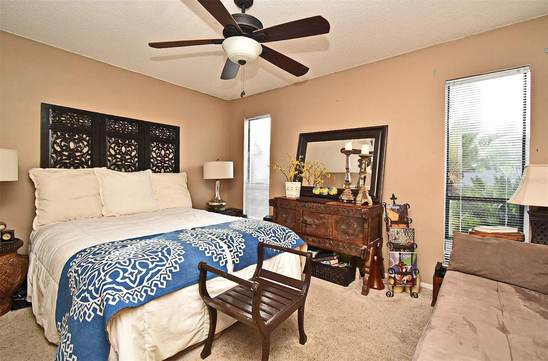 686 Lake Villas Drive Altamonte Springs FL 32701