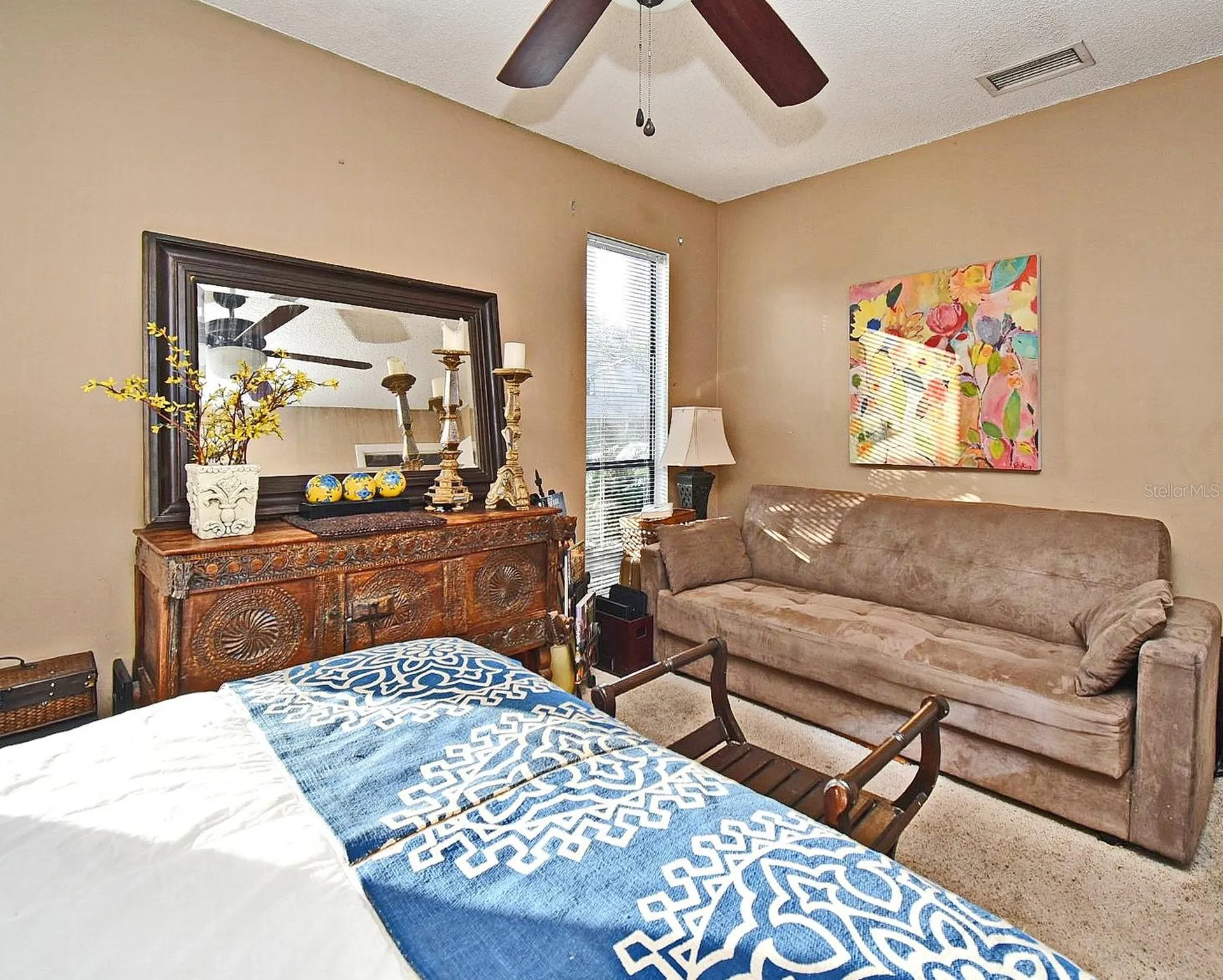 686 Lake Villas Drive Altamonte Springs FL 32701