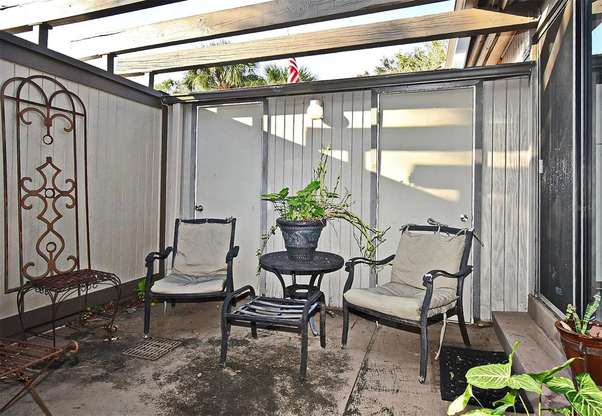 686 Lake Villas Drive Altamonte Springs FL 32701