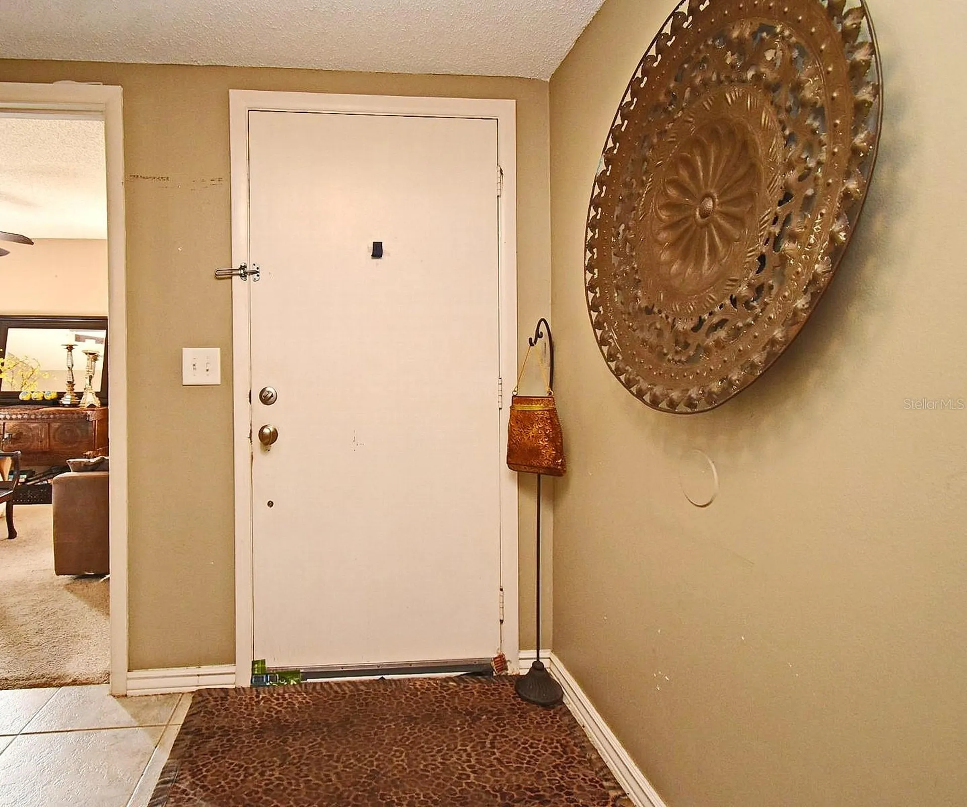 686 Lake Villas Drive Altamonte Springs FL 32701