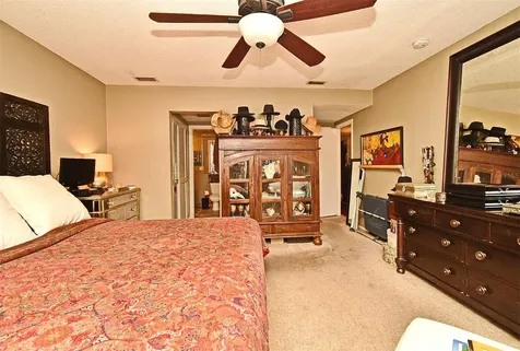 686 Lake Villas Drive Altamonte Springs FL 32701