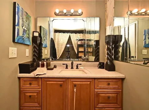 686 Lake Villas Drive Altamonte Springs FL 32701