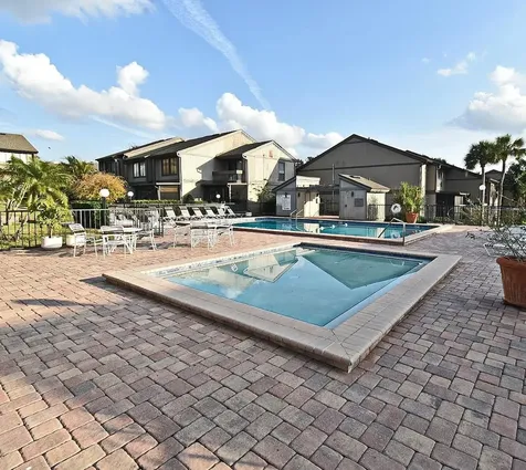 686 Lake Villas Drive Altamonte Springs FL 32701