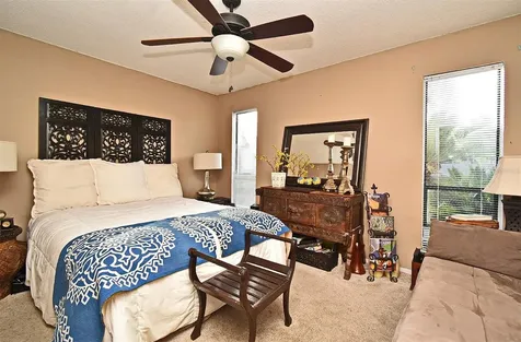686 Lake Villas Drive Altamonte Springs FL 32701