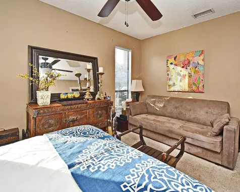686 Lake Villas Drive Altamonte Springs FL 32701