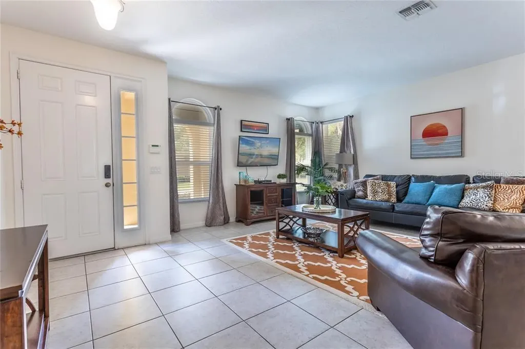 446 Orange Cosmos Boulevard Davenport FL 33837