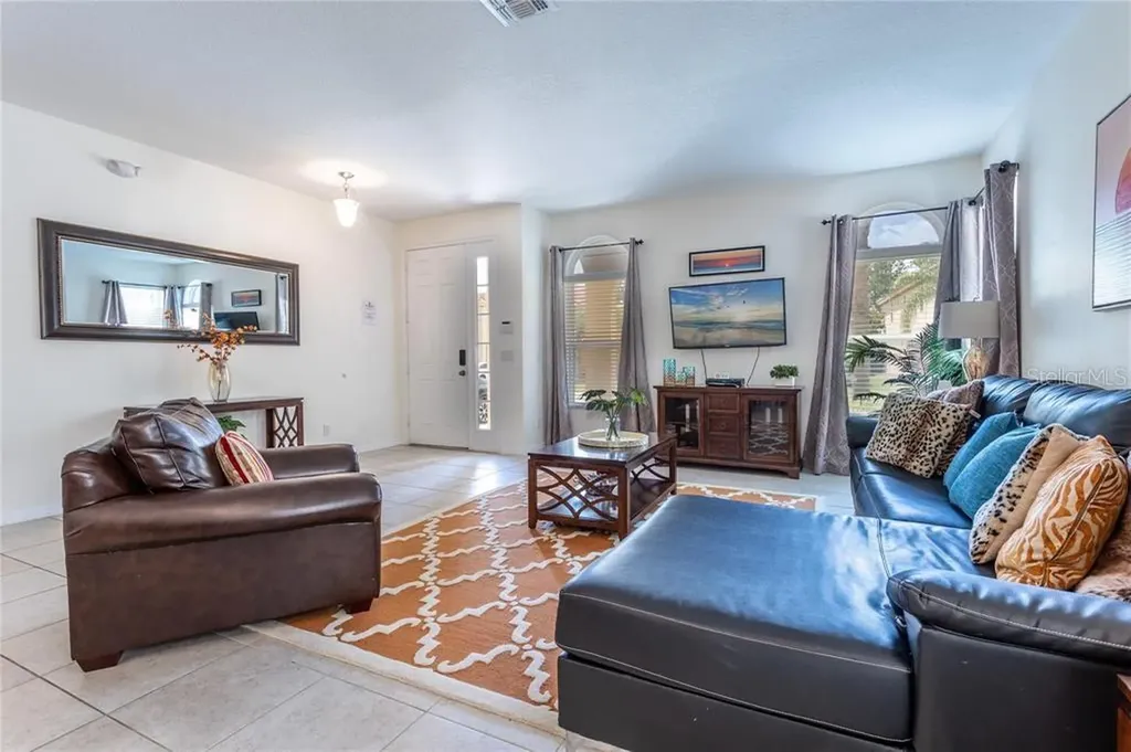 446 Orange Cosmos Boulevard Davenport FL 33837