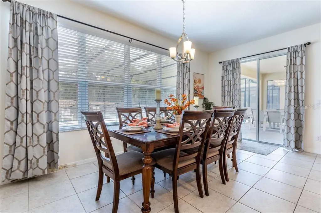 446 Orange Cosmos Boulevard Davenport FL 33837