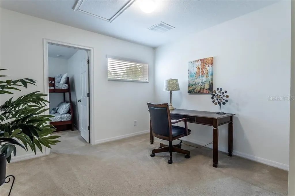 446 Orange Cosmos Boulevard Davenport FL 33837