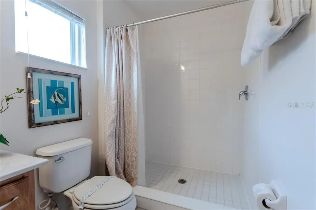 446 Orange Cosmos Boulevard Davenport FL 33837