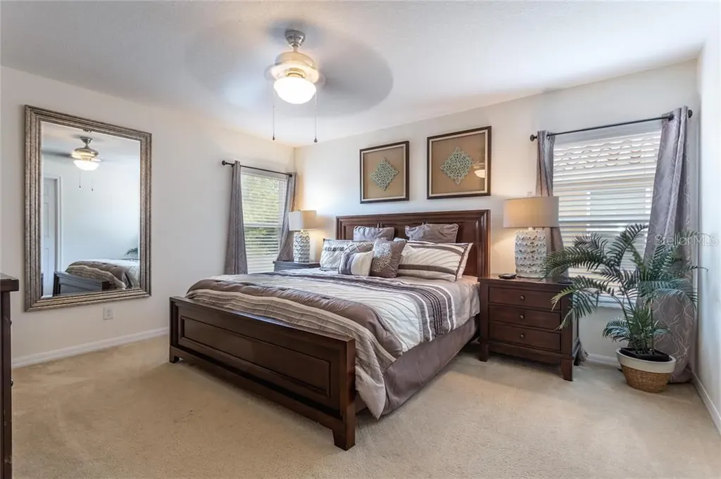 446 Orange Cosmos Boulevard Davenport FL 33837