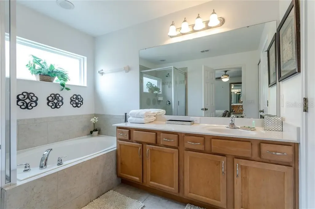 446 Orange Cosmos Boulevard Davenport FL 33837