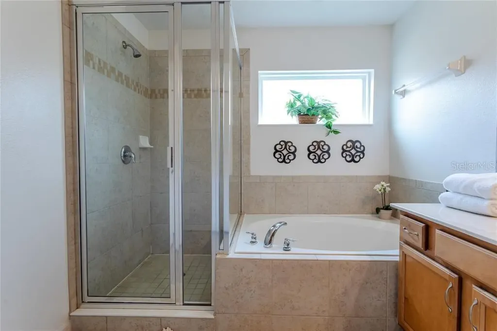 446 Orange Cosmos Boulevard Davenport FL 33837
