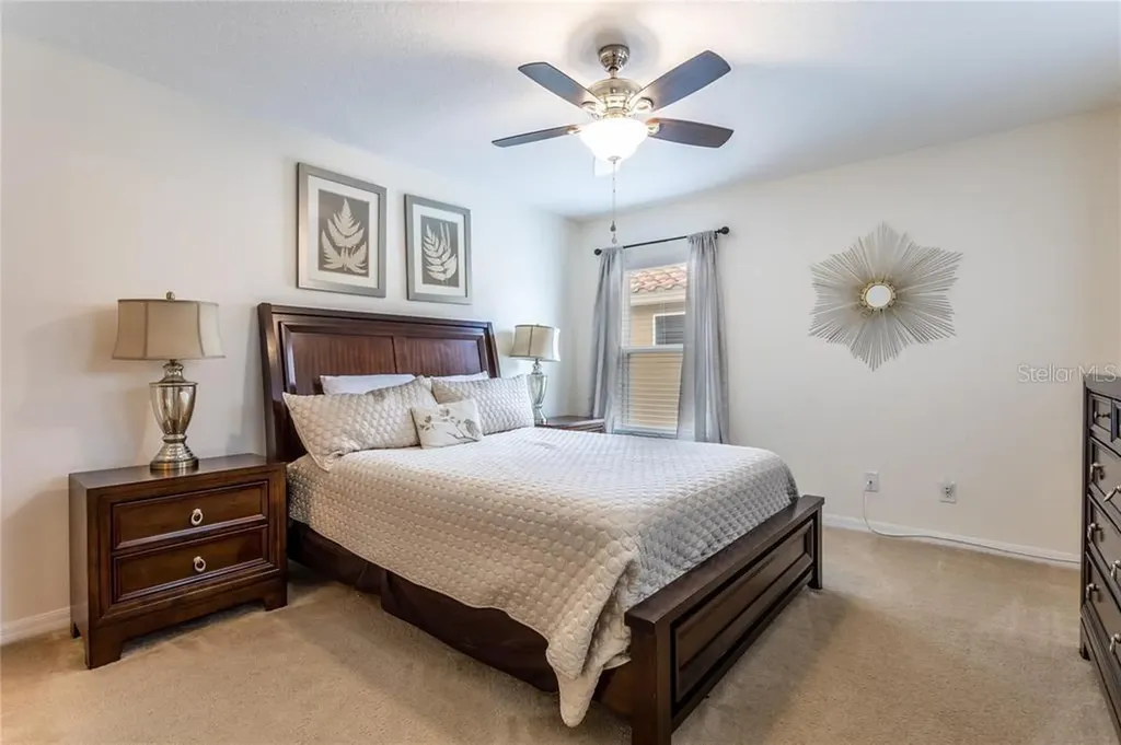 446 Orange Cosmos Boulevard Davenport FL 33837