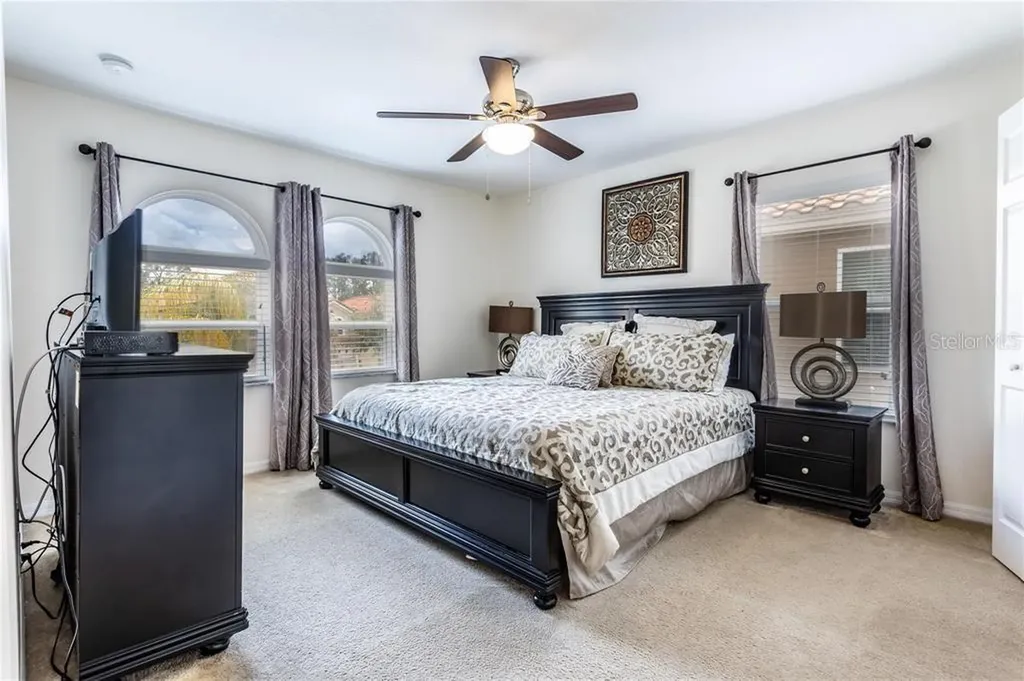 446 Orange Cosmos Boulevard Davenport FL 33837