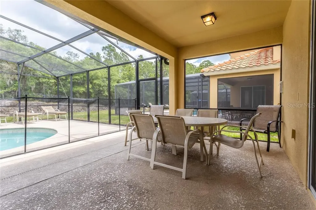 446 Orange Cosmos Boulevard Davenport FL 33837