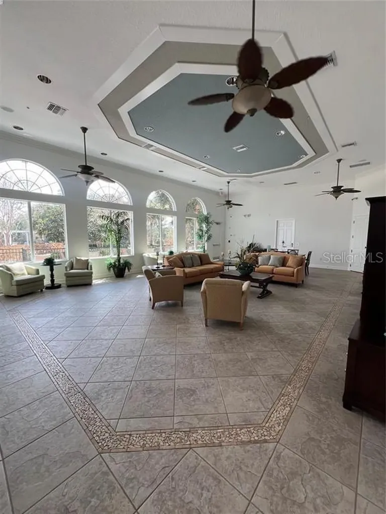 446 Orange Cosmos Boulevard Davenport FL 33837