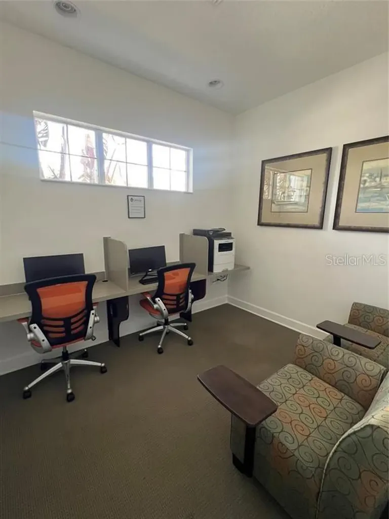 446 Orange Cosmos Boulevard Davenport FL 33837