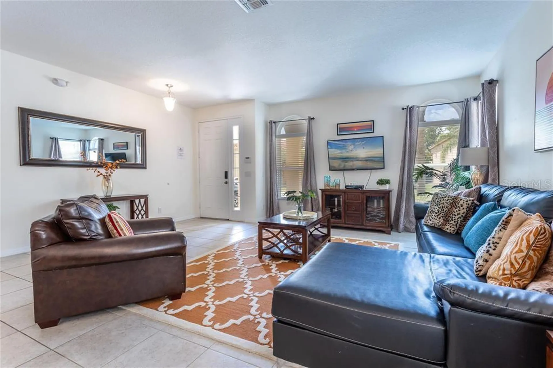 446 Orange Cosmos Boulevard Davenport FL 33837