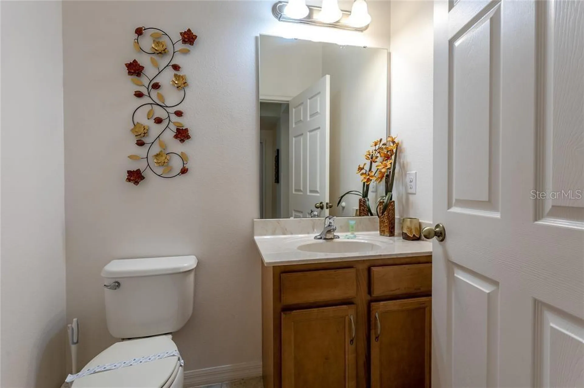 446 Orange Cosmos Boulevard Davenport FL 33837