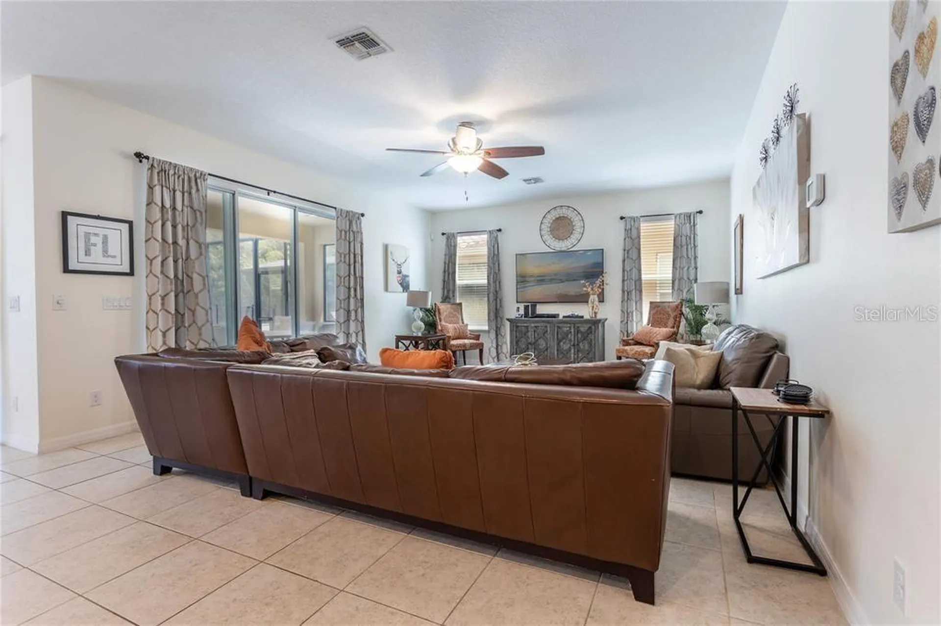 446 Orange Cosmos Boulevard Davenport FL 33837