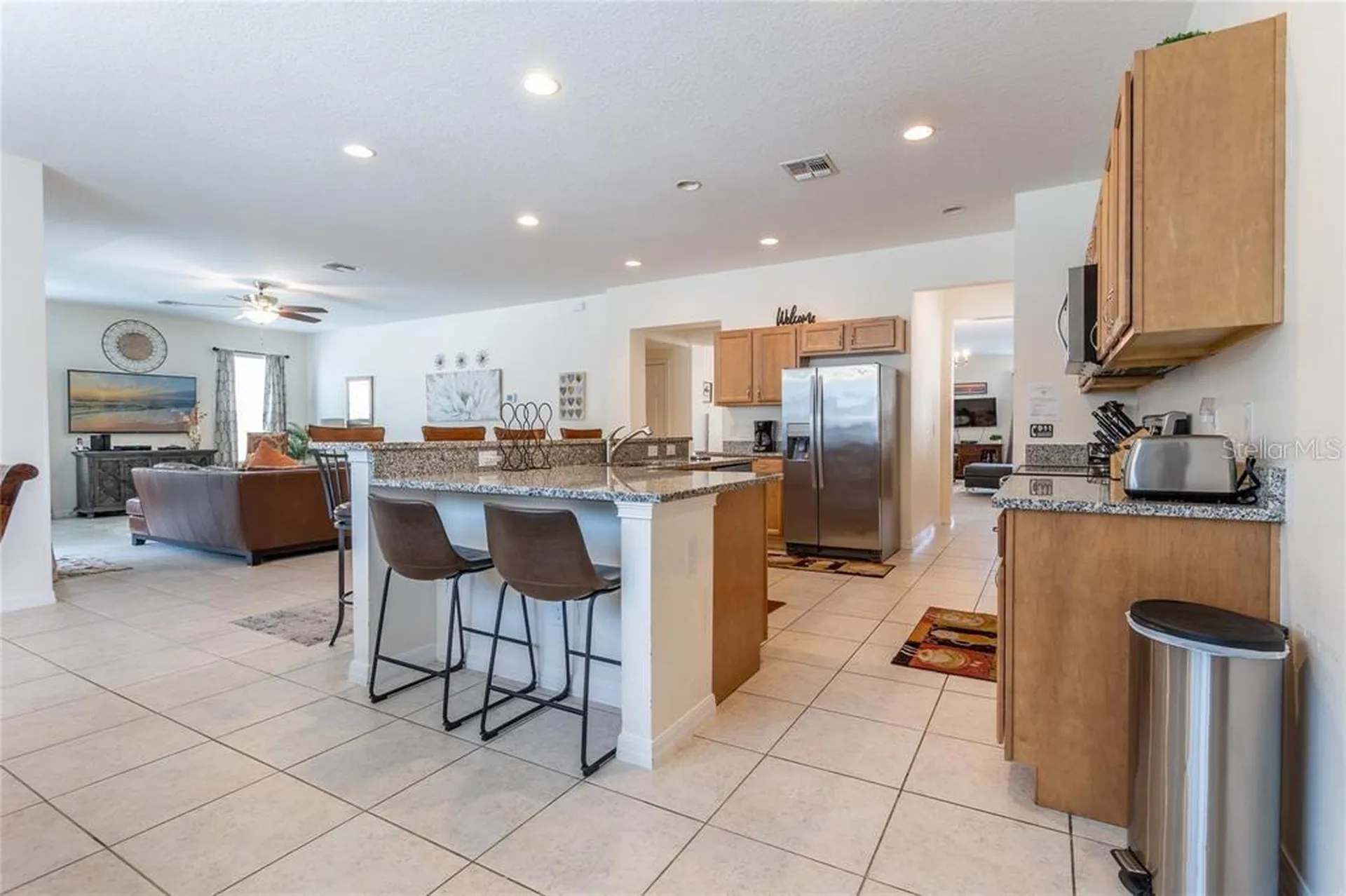 446 Orange Cosmos Boulevard Davenport FL 33837