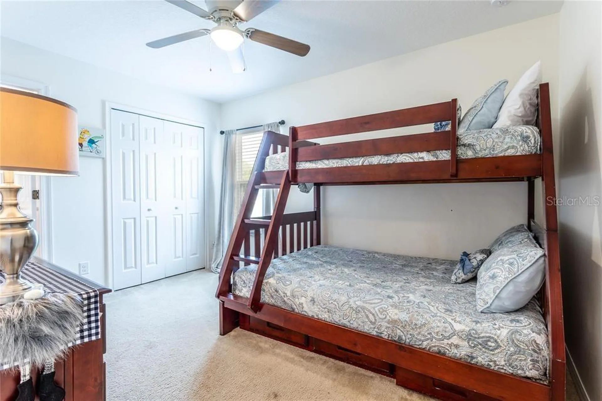446 Orange Cosmos Boulevard Davenport FL 33837