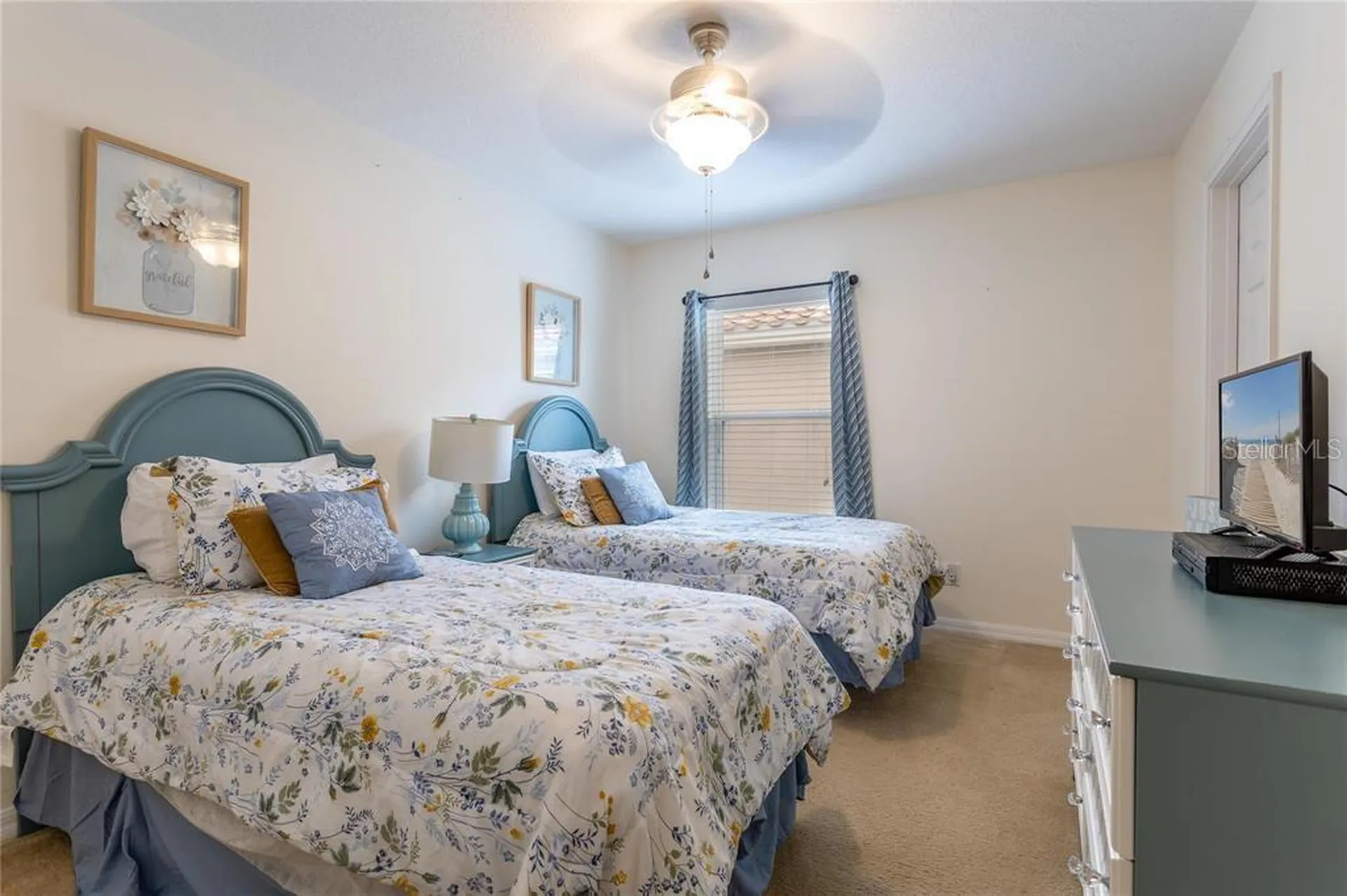 446 Orange Cosmos Boulevard Davenport FL 33837