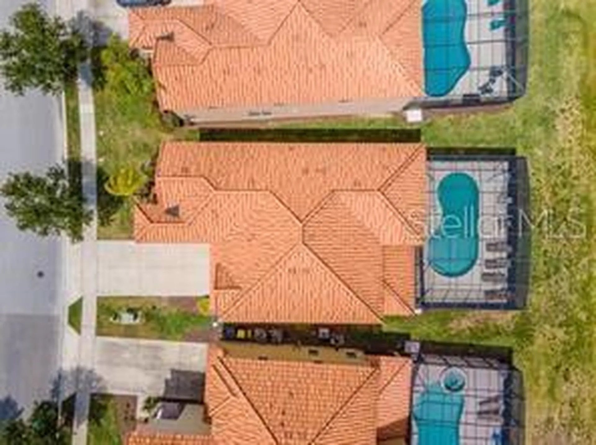 446 Orange Cosmos Boulevard Davenport FL 33837