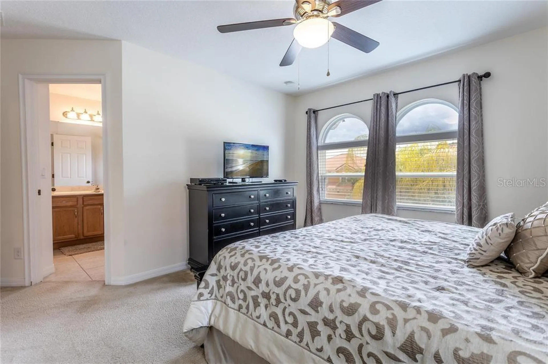 446 Orange Cosmos Boulevard Davenport FL 33837
