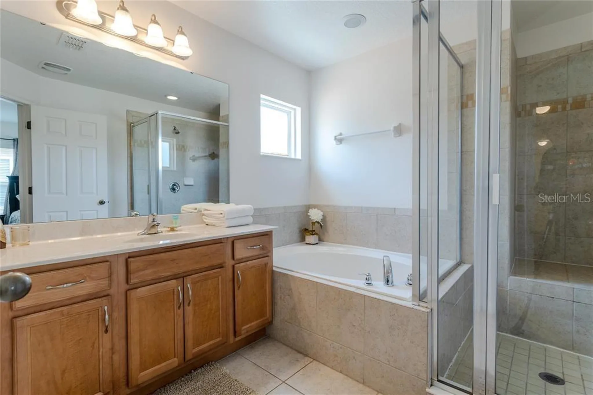 446 Orange Cosmos Boulevard Davenport FL 33837
