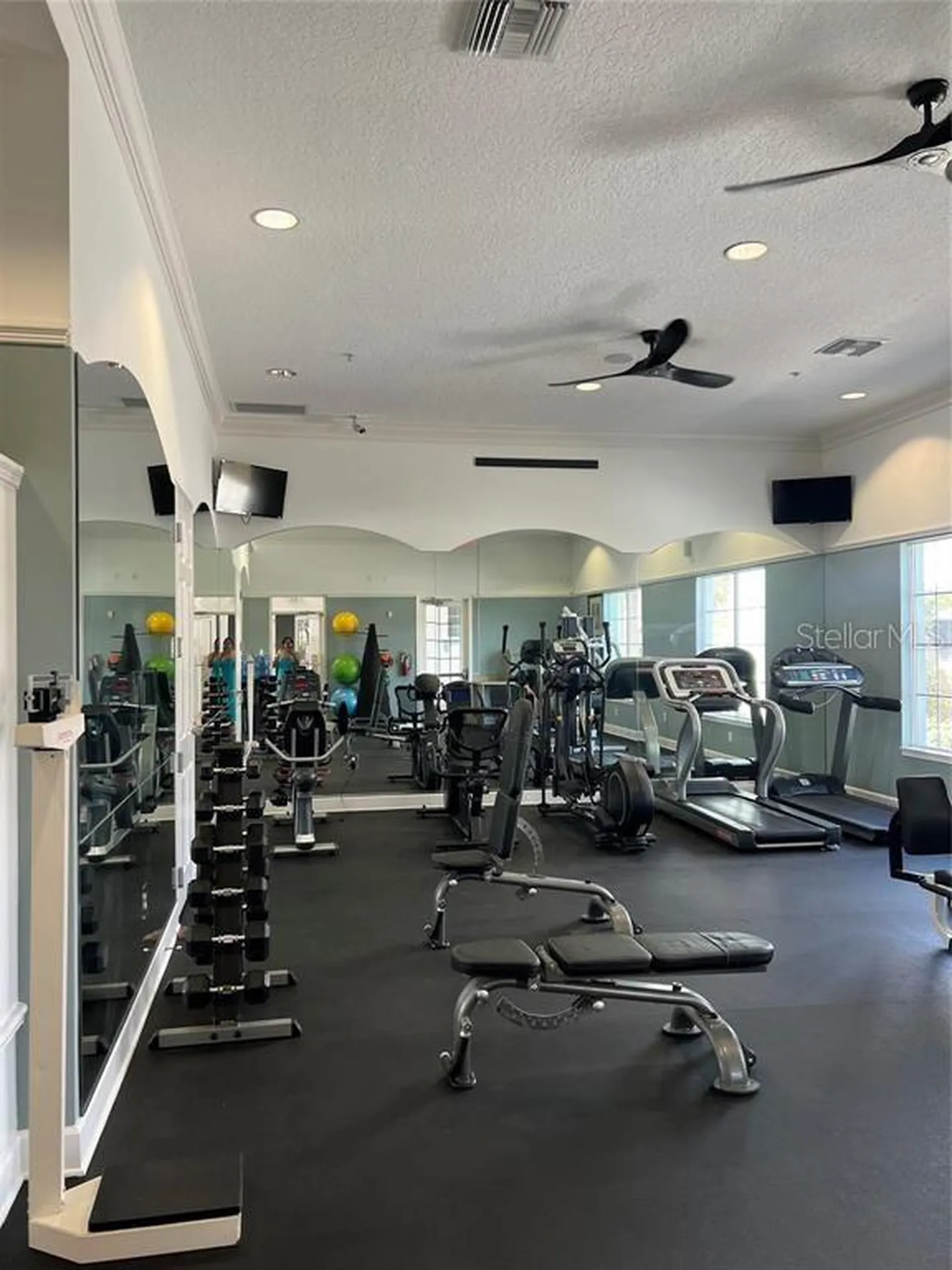 446 Orange Cosmos Boulevard Davenport FL 33837